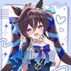 giitz_