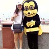phngtrangliu