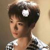 kittenwei_
