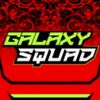 galaxysquadddd