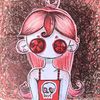 twistedlittlealien