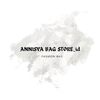 Anyssabagstore05