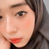 efafaujiah4