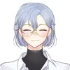 aera_madarame