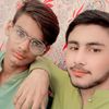 shamshir002