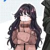 sweetcndyy__0