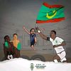 moustapha465gmailcom