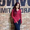 nabilinh2406