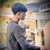 _hoaisonw