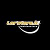 lorstore.id