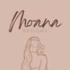 _moanadesigns