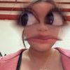 kadenesquv
