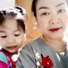 user8qwmbyz6xk