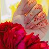 mohammadahmad4773