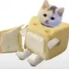 epilohxttdist