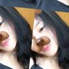 nzwmlds