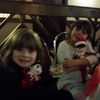 noraelizabethh