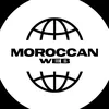 marocan web