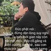 minhcagialai