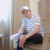 bm_arul_09