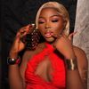 finegirltumi