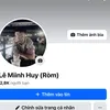 miinhhuyy22