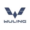 WULING MALANG OFFICIAL