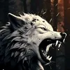wolf_____2