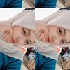 rantyyanrinaaaa