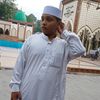 pakneirfan
