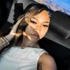 eslani19