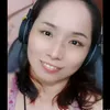 thanh.thy51646