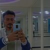 user72970843985148