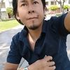 nelson_campos1008
