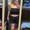 trystinnichole