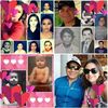 moisesrenderos961
