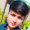 umarrahman598