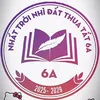 caicho6a