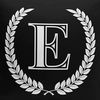 esgecelims
