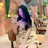 _linhan.121_