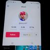 user7637042911424