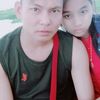hsu.latt.honey1360