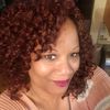 prettyladyt.57