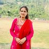 bimala.sharma072