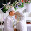 istri_sah.papajamal