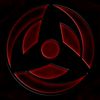 brokencurse1