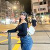 noekiis3