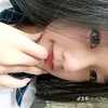 co_ut_hyn