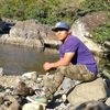 mr_genaro_