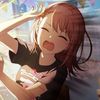 yawnsneeze